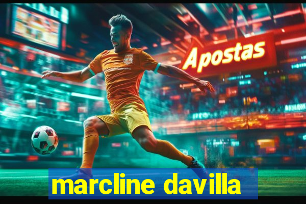 marcline davilla